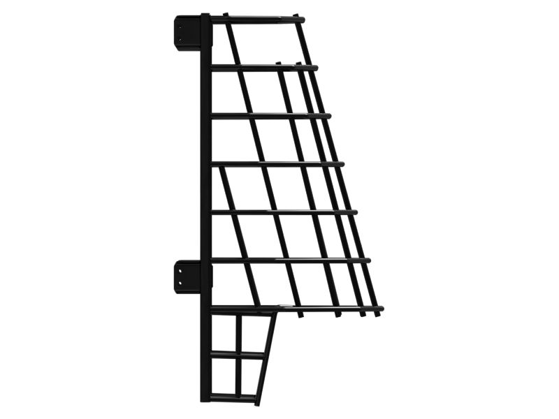538-8880: Cabin Front Window Guard 5388880 купить