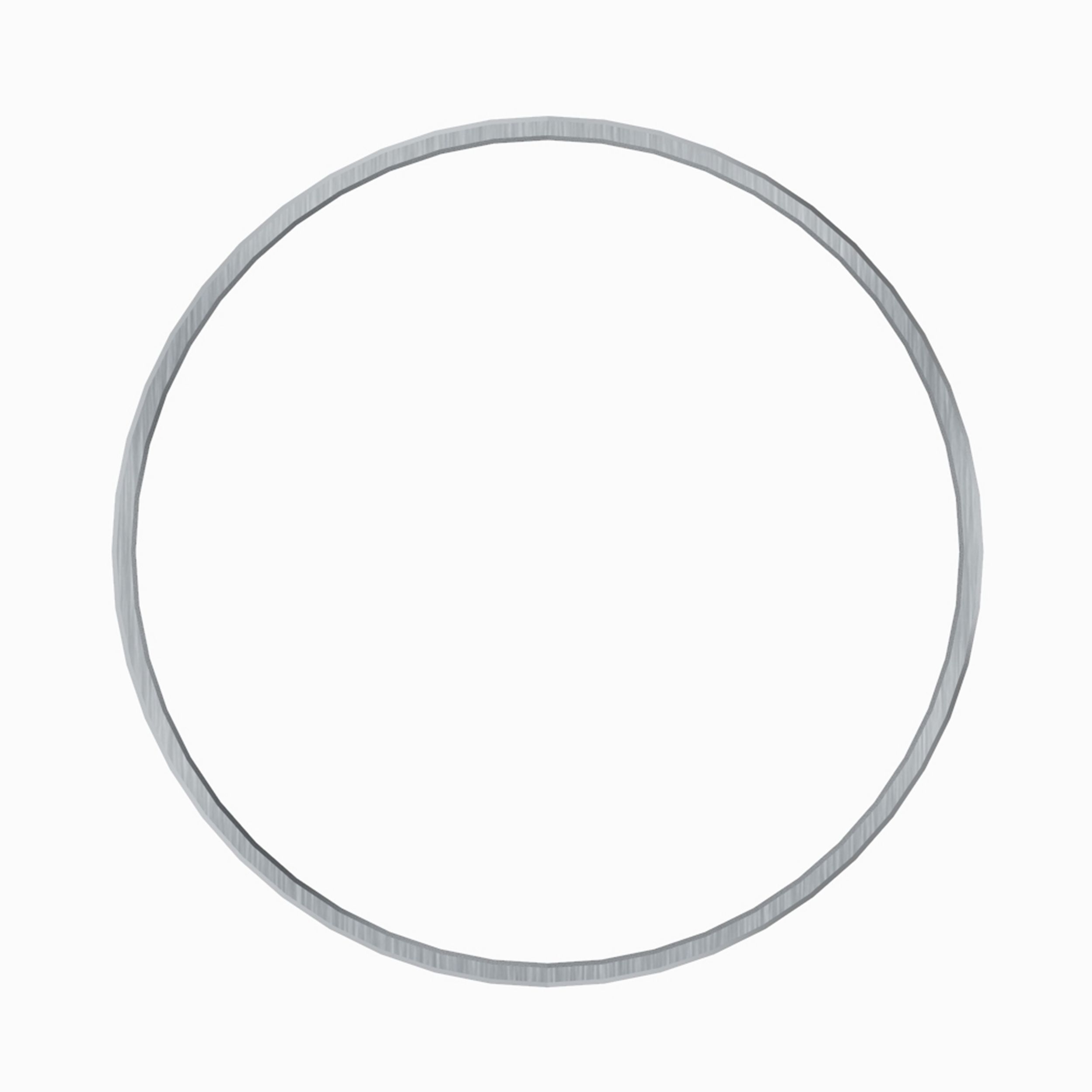 85mm Straight Sleeve Bearing