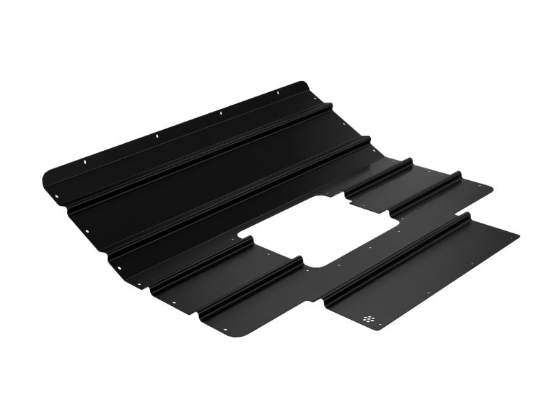550-3448: Reversing Fan Radiator Grille 550-3448 Caterpillar