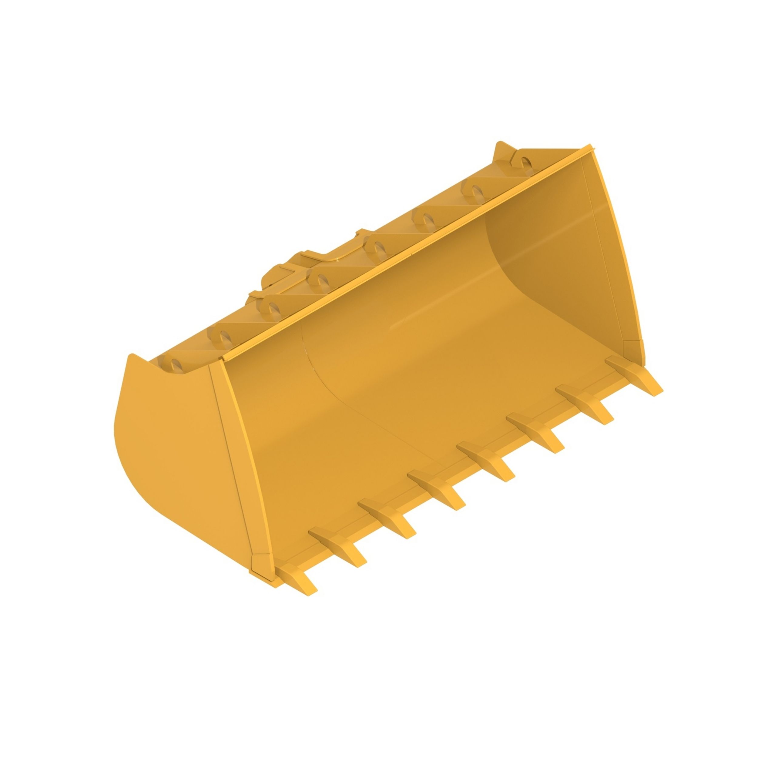 КОЖУХ ЗАГРУЗЧИКА