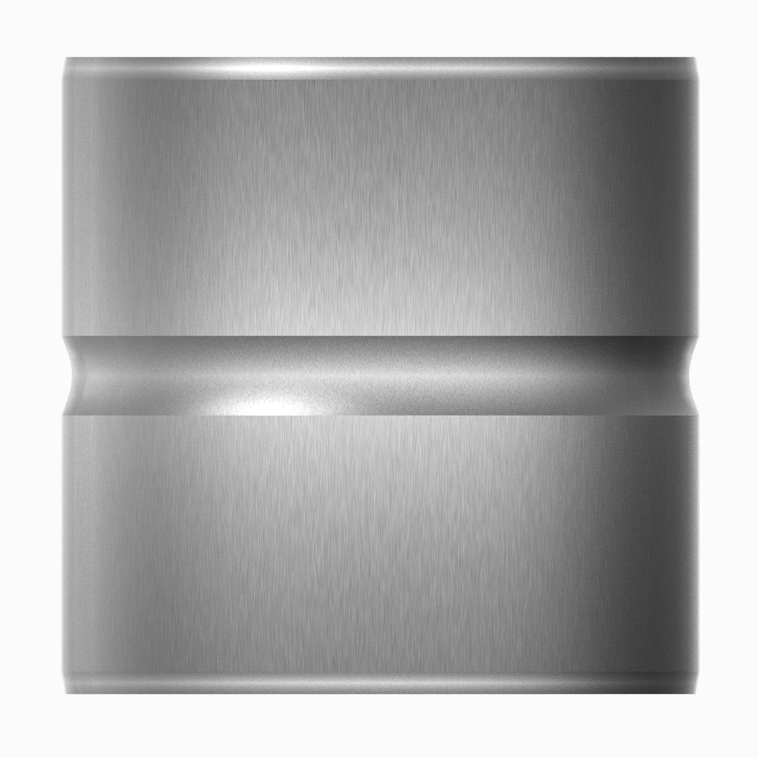 50mm Straight Sleeve Bearing
