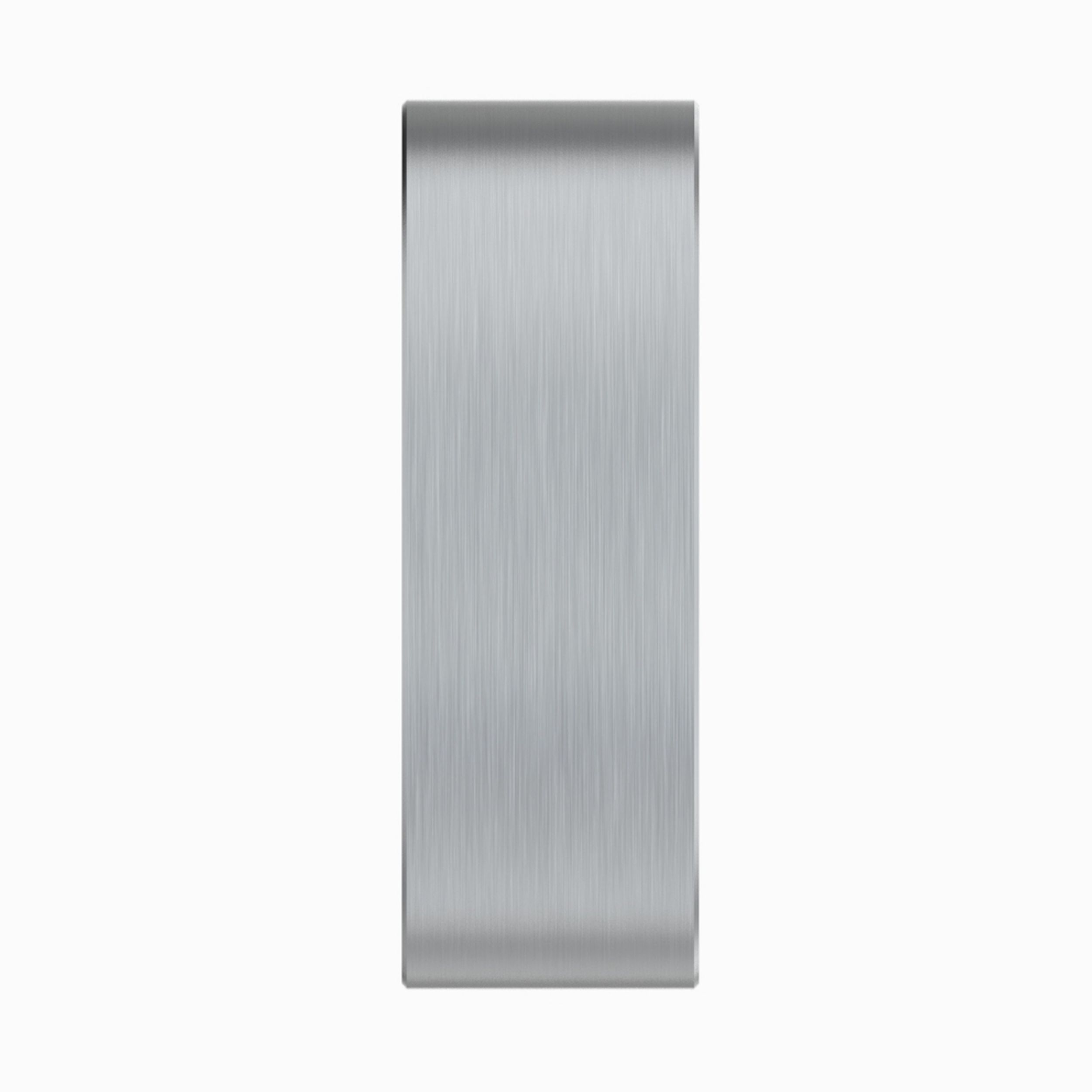 95mm Sleeve Bearing