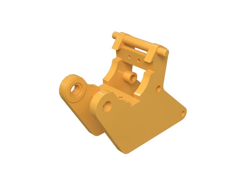 ГУБКА ГАЕЧНОГО КЛЮЧА