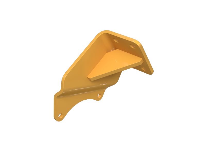 505-6297: ПЛАСТИНА В СБОРЕ