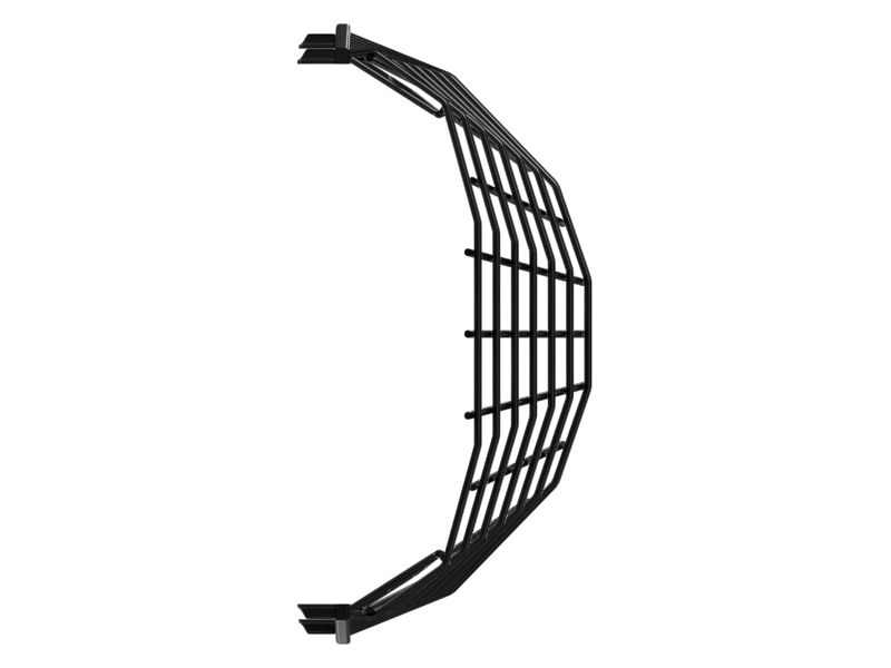 538-8880: Cabin Front Window Guard 5388880 купить
