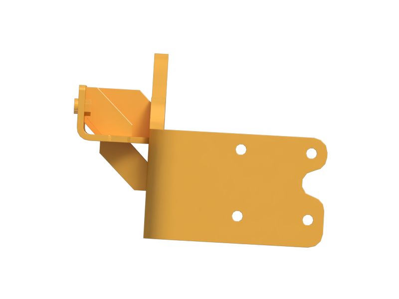 ПЛАСТИНА В СБОРЕ