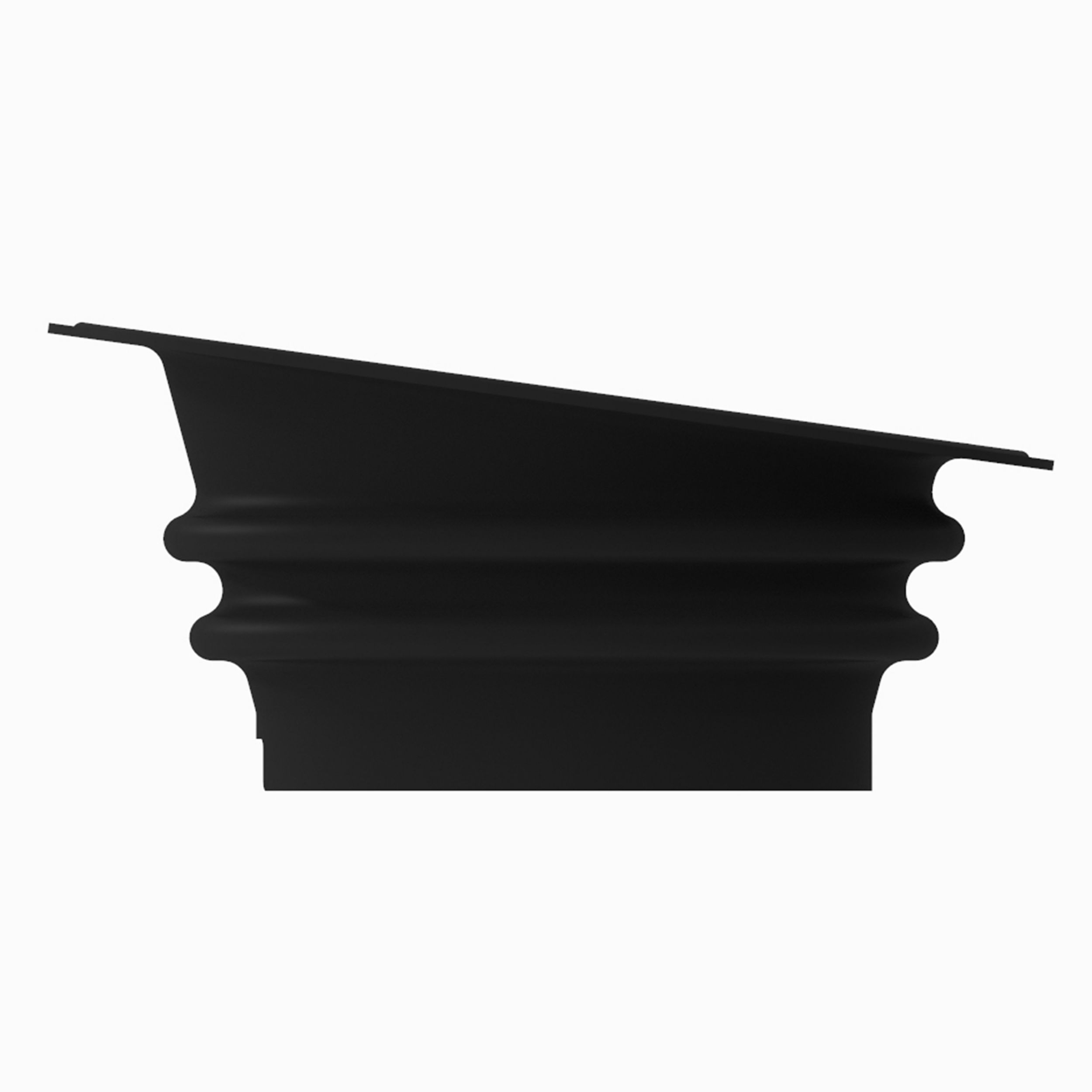 МЕМБРАНЫ В СБОРЕ