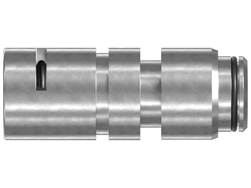 531-9624: Male Electrical Cable Connector 5319624 купить