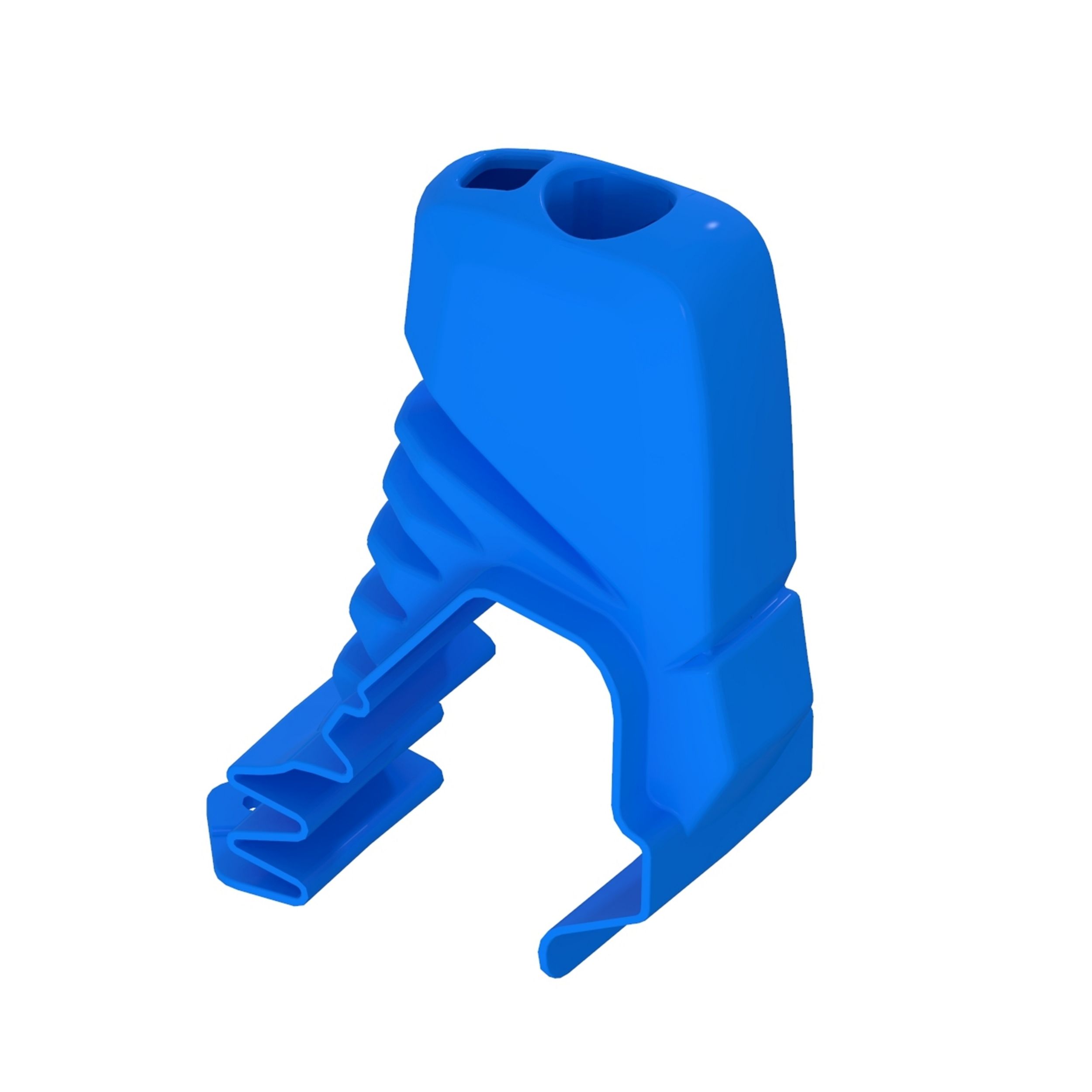 ЧЕХОЛ ТОРМОЗНОГО ЦИЛИНДРА