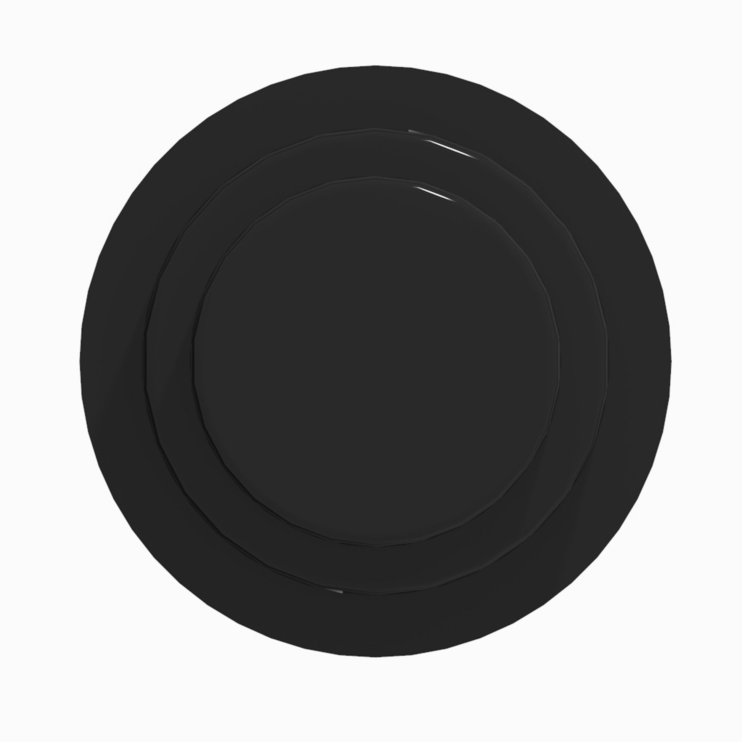 476-1847: Piezo Buzzer Alarm 4761847 купить