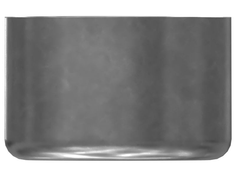 КРЕПЕЖНАЯ ОПОРА В СБОРЕ ISL