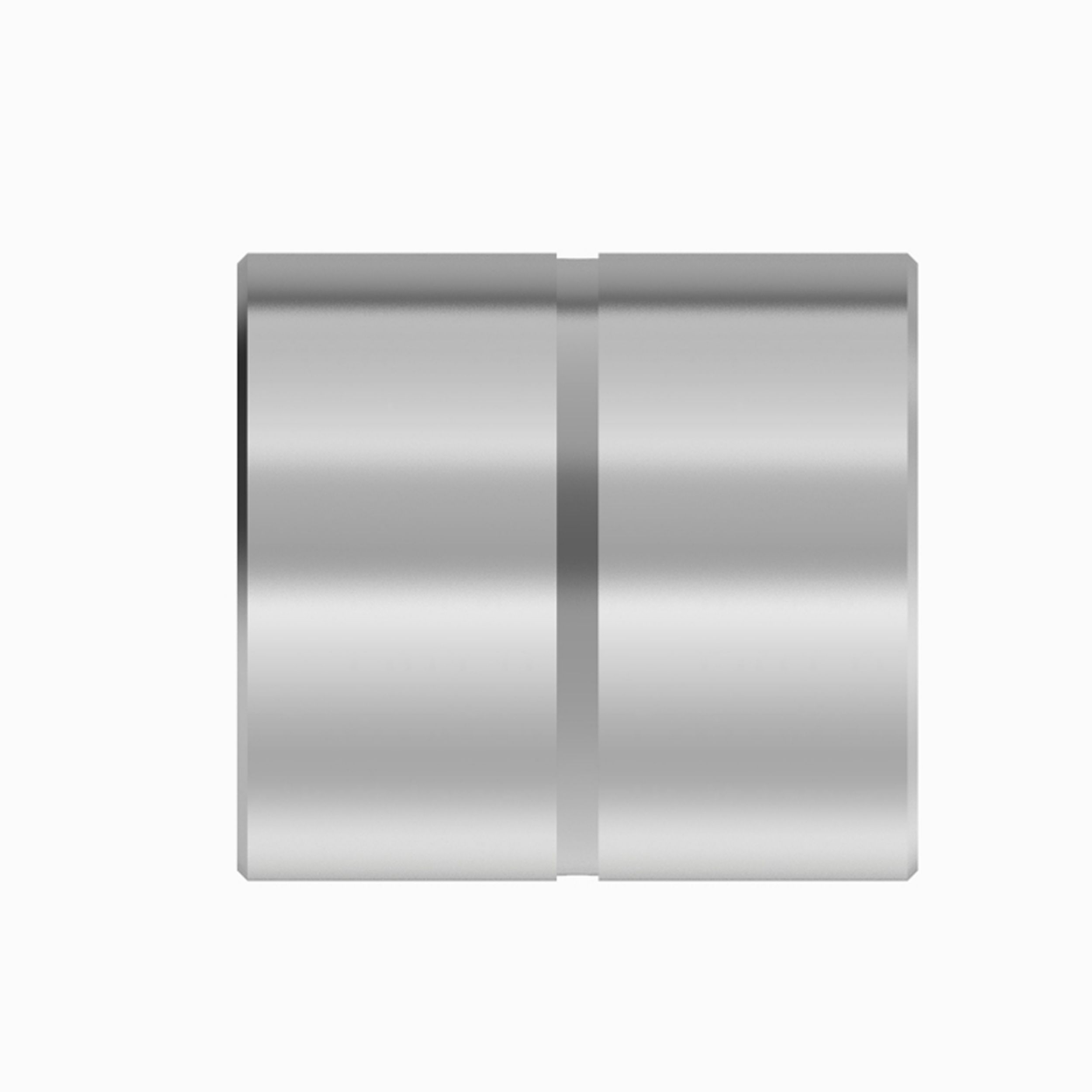 Straight Sleeve Bearing