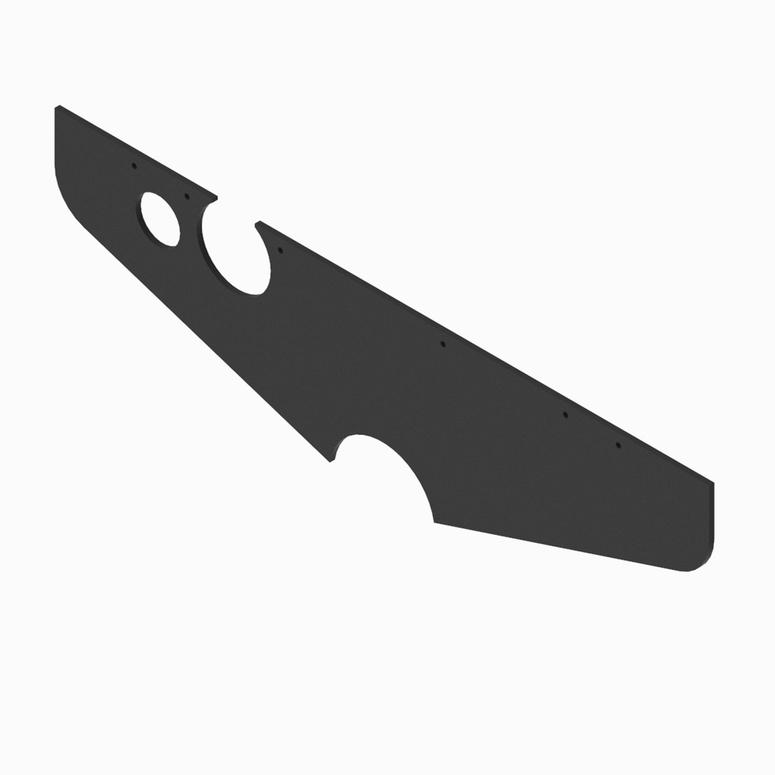 455-4315: ДЕФЛЕКТОР