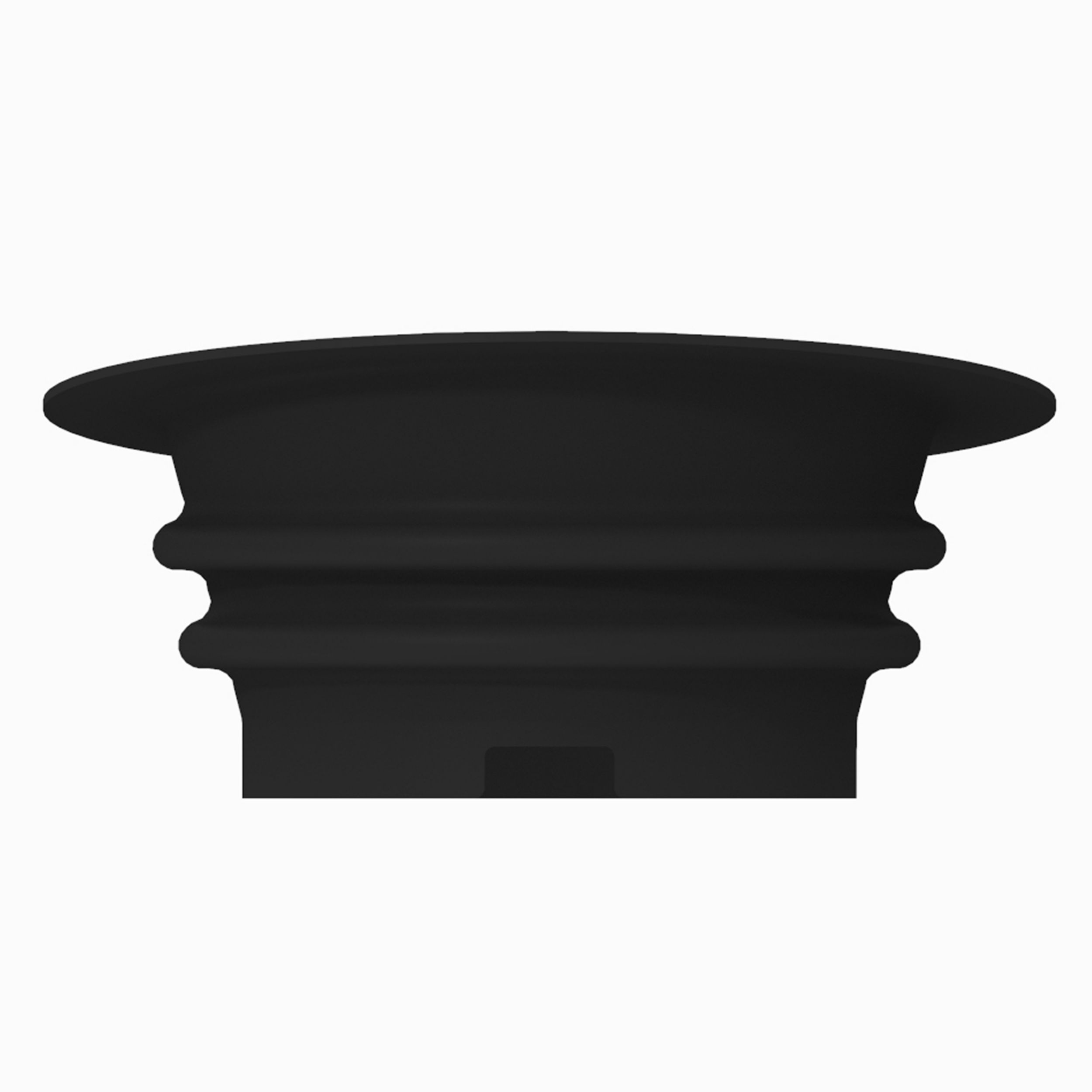 МЕМБРАНЫ В СБОРЕ