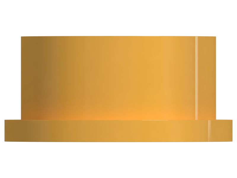 ПЛАСТИНА В СБОРЕ