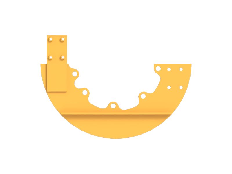 ПЛАСТИНА В СБОРЕ