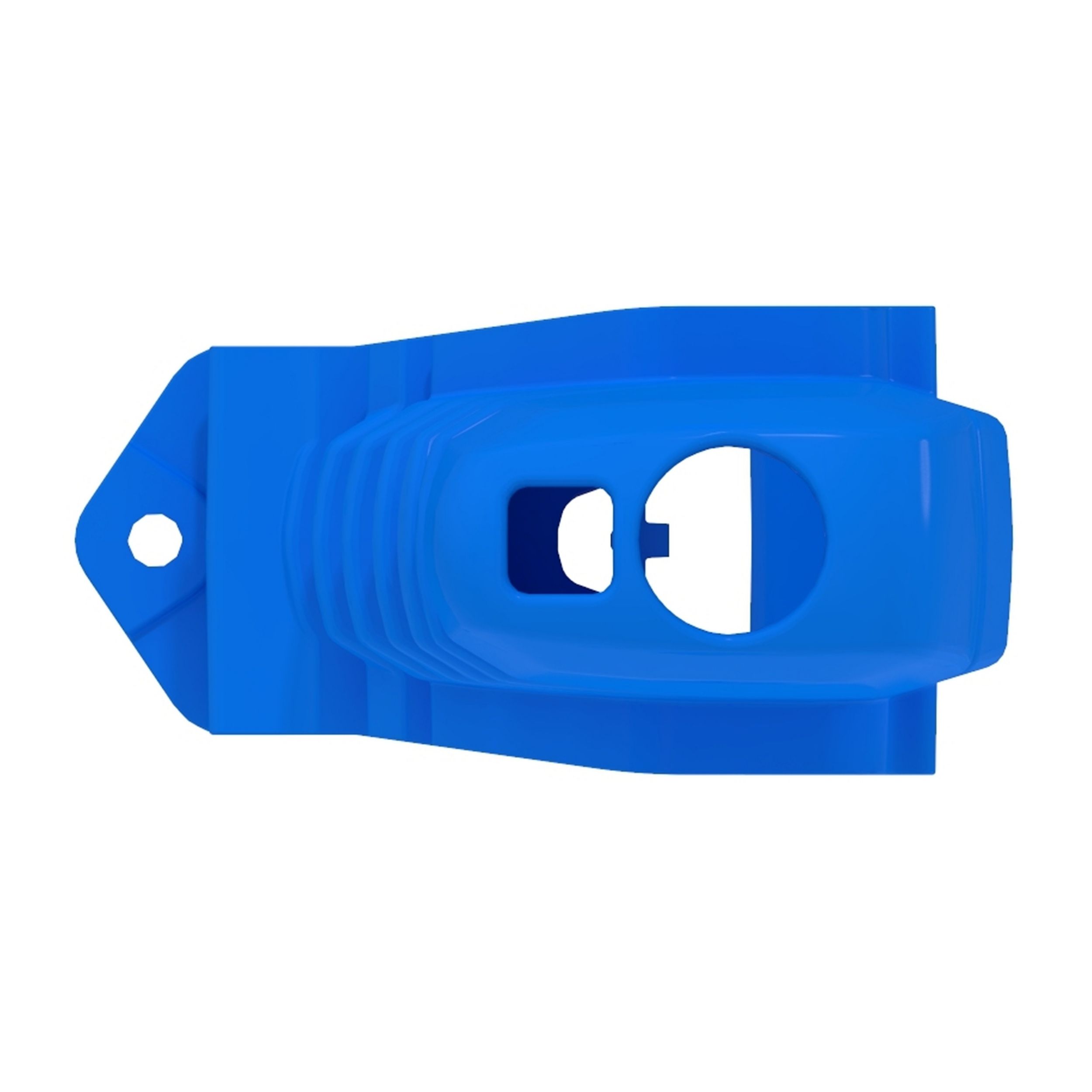 ЧЕХОЛ ТОРМОЗНОГО ЦИЛИНДРА