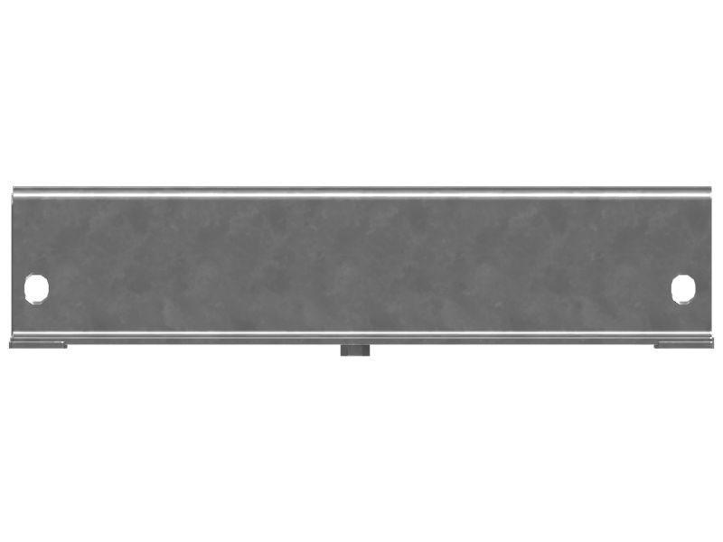539-9228: Platform Floorplate 5399228 купить