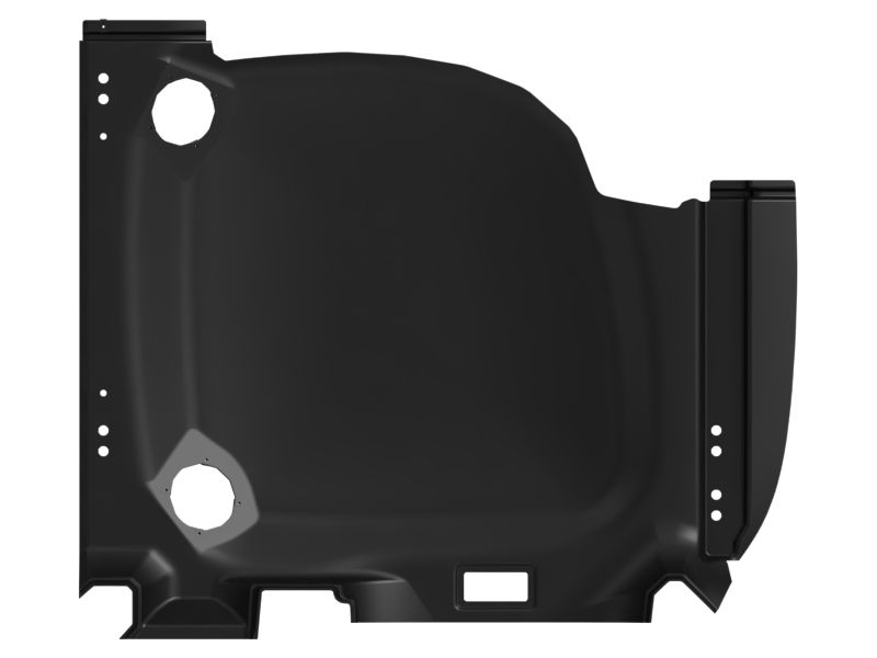 ОБИВКА ПОТОЛКА В СБОРЕ