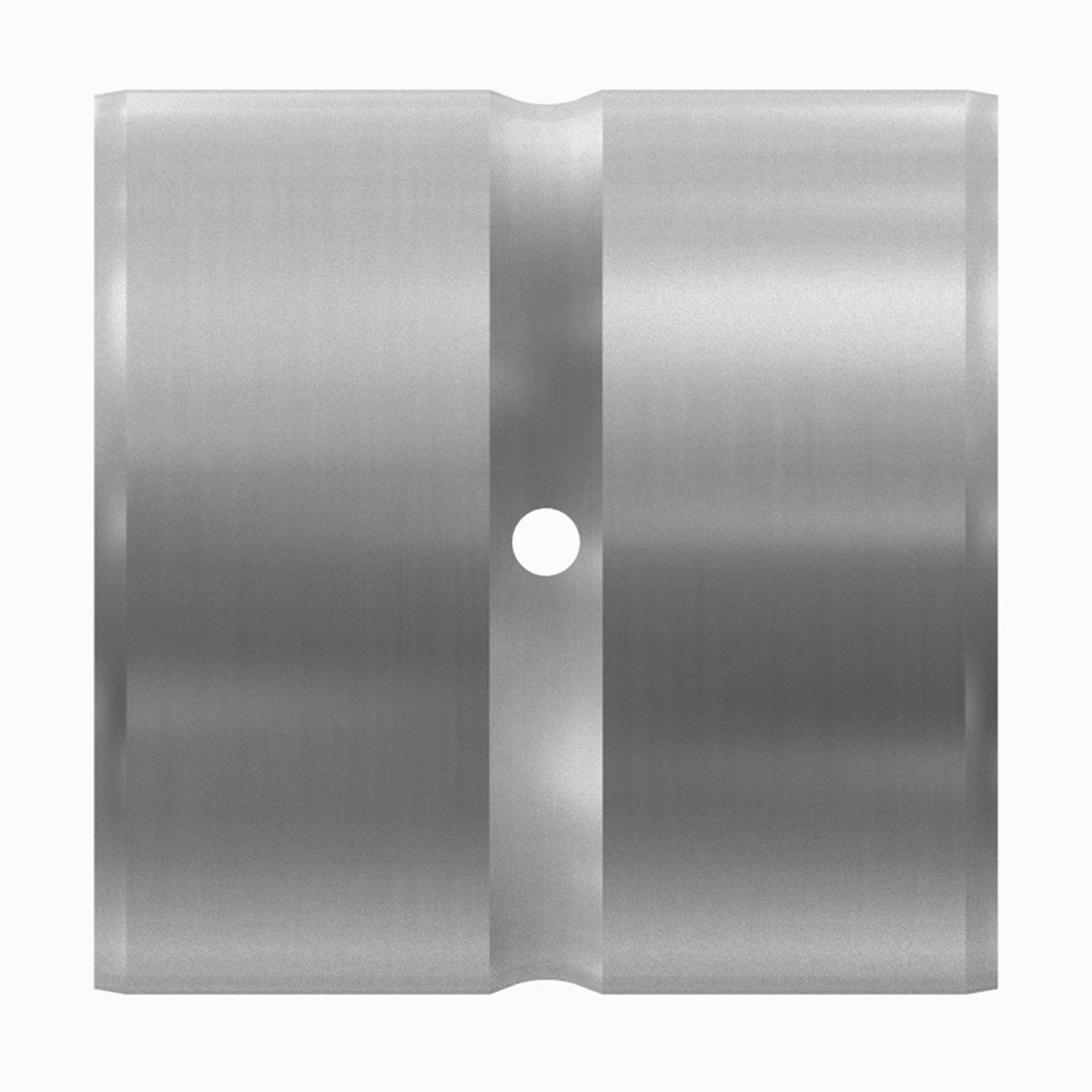 80.2mm Sleeve Bearing