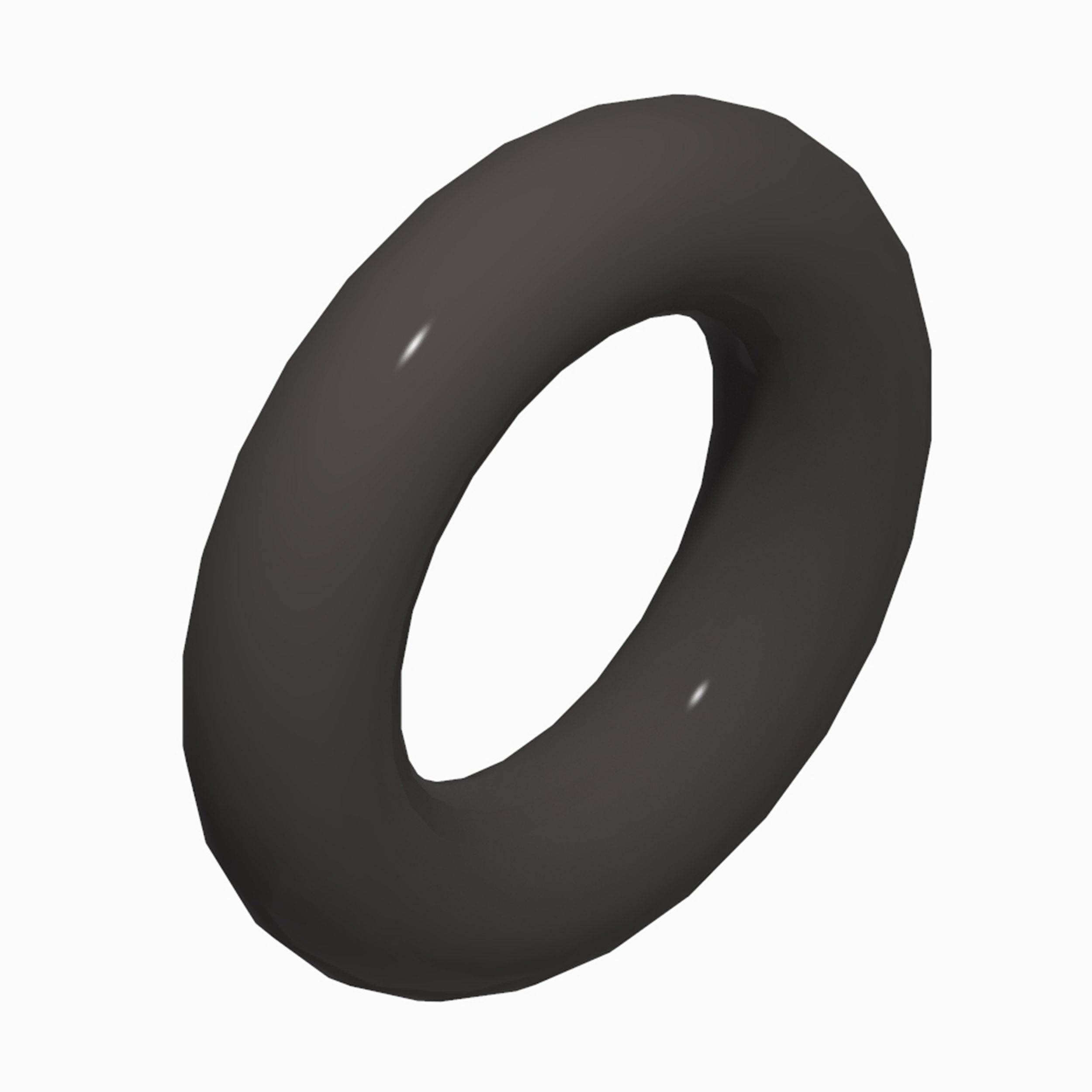 Rubber Tire Tube