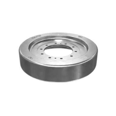 CAT 450 MM DIŞ ÇAPLI PALET GERGİNLİĞİ AVARASI