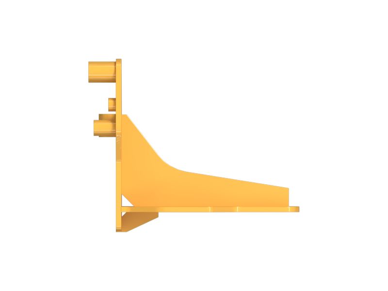 ОПОРА В СБОРЕ