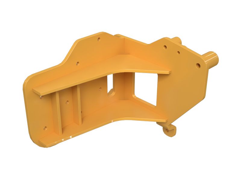 508-6169: ОПОРА В СБОРЕ