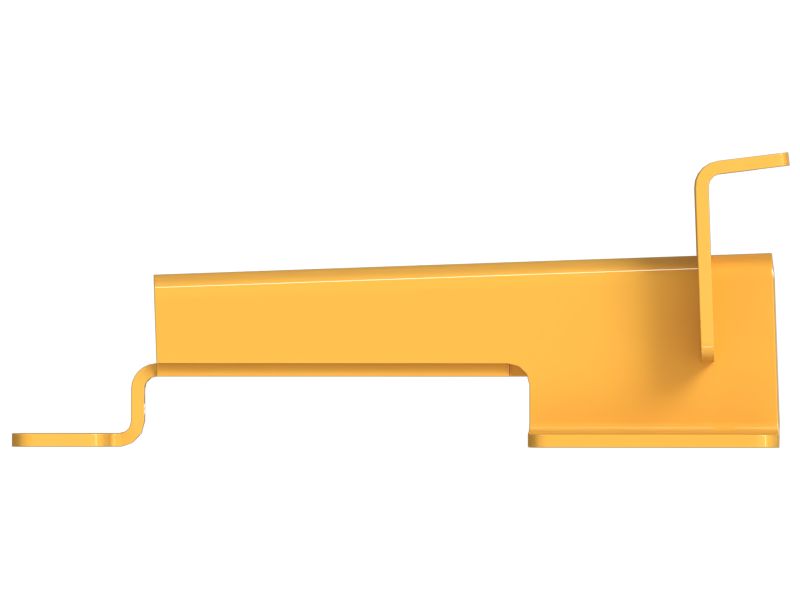 КРОНШТЕЙН ЗАД.