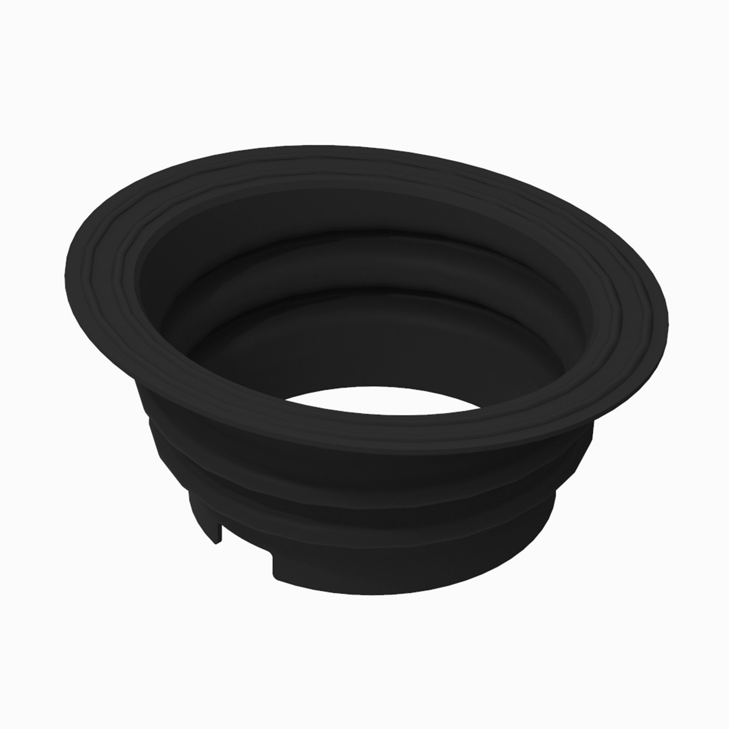 484-2929: МЕМБРАНЫ В СБОРЕ