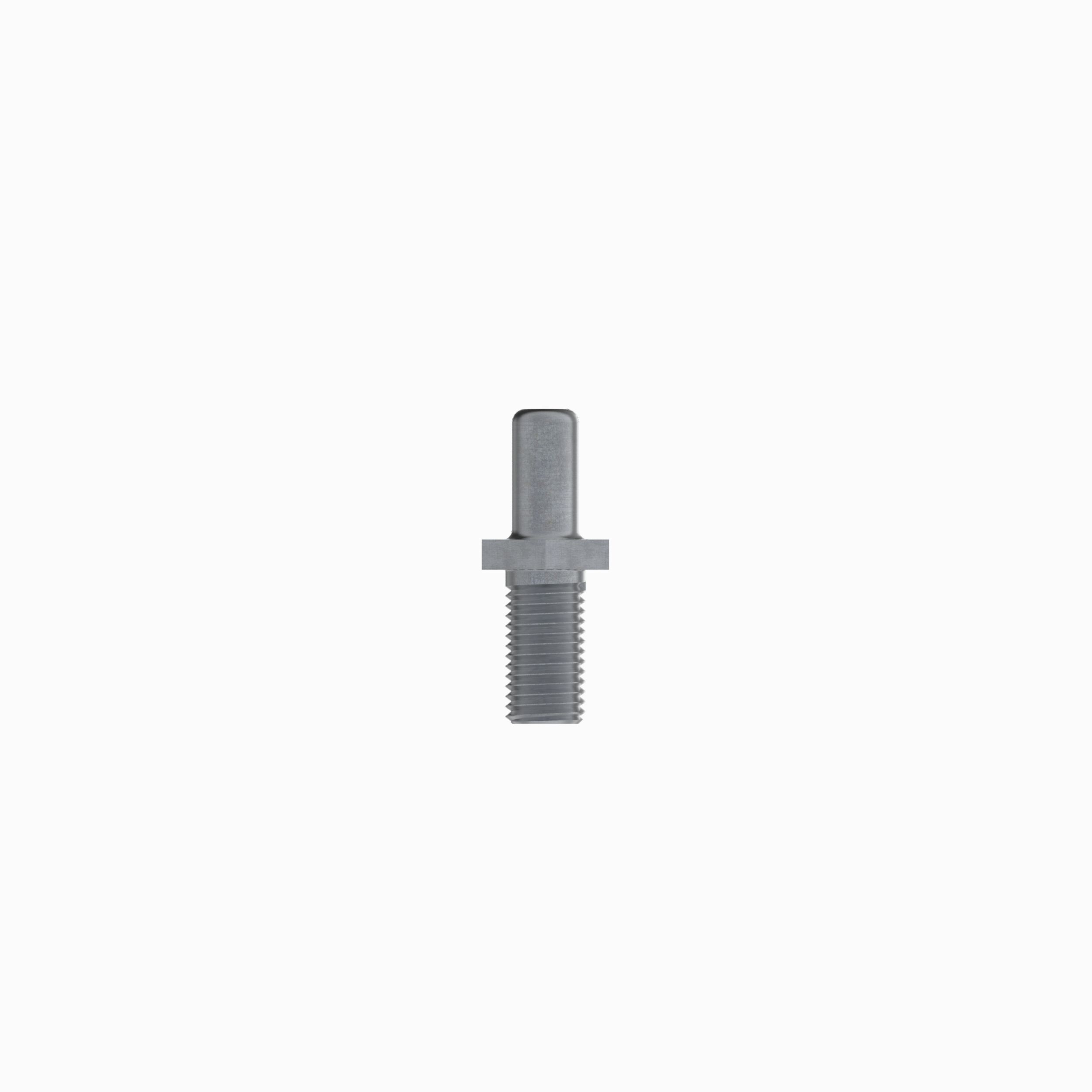 47mm Long Cab Upper Window Striker