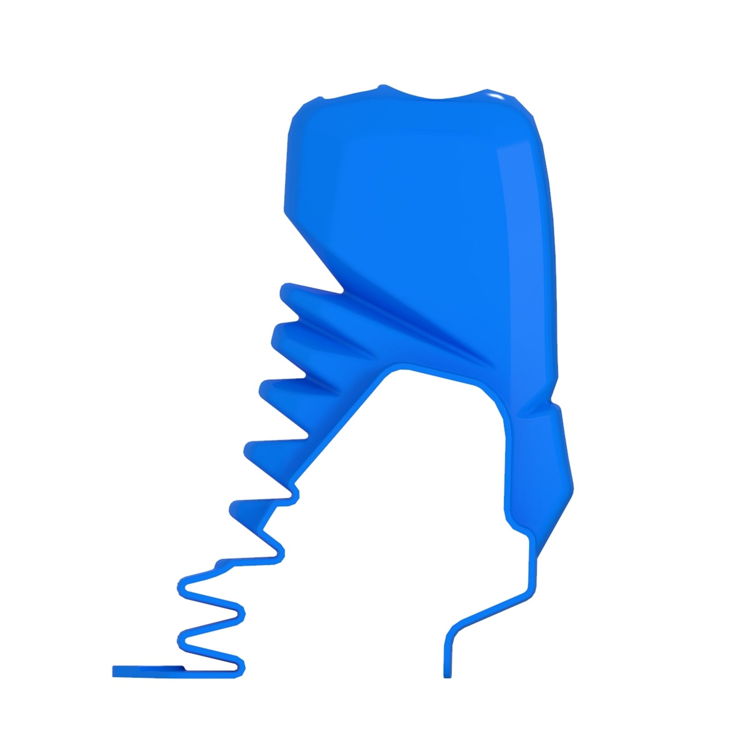 ЧЕХОЛ ТОРМОЗНОГО ЦИЛИНДРА