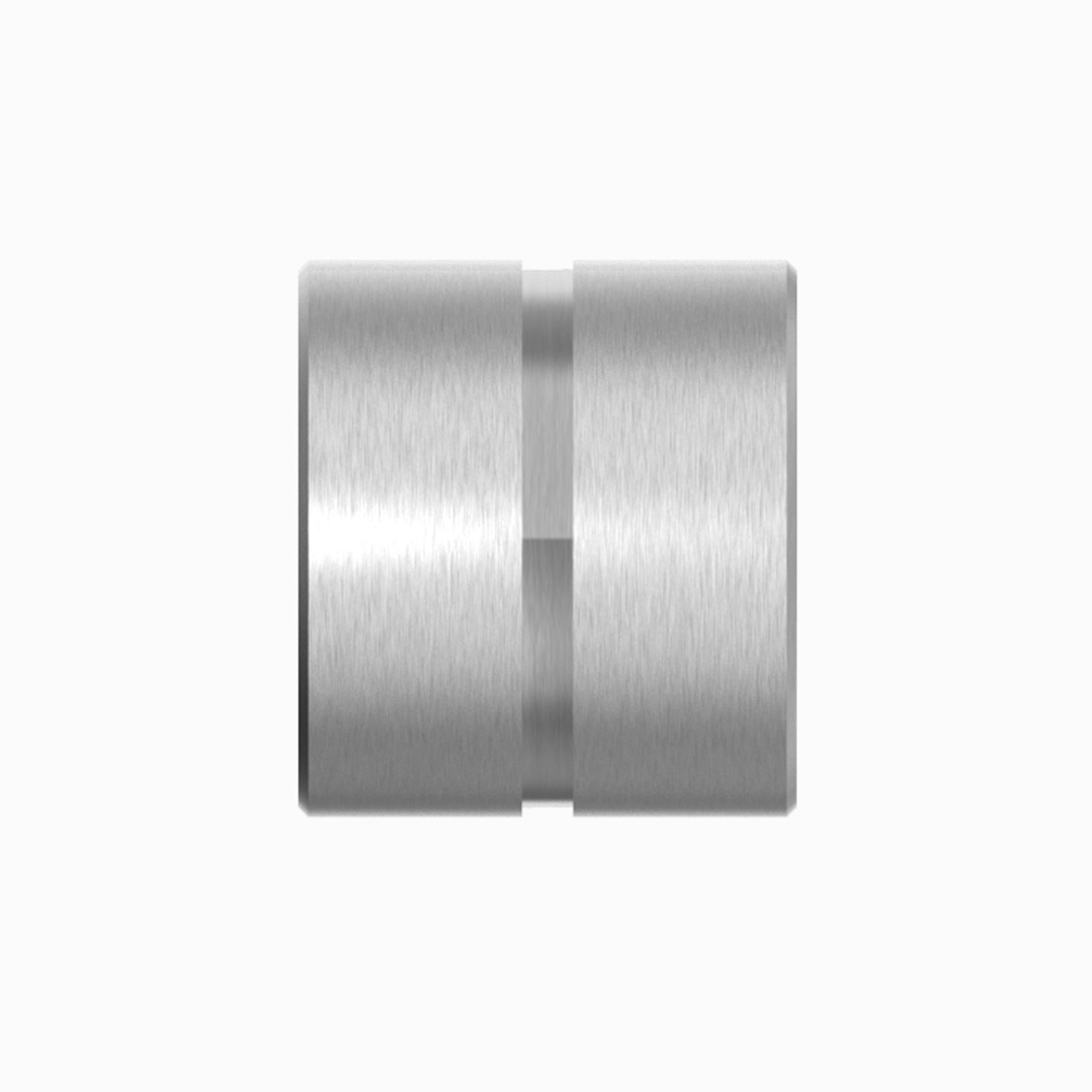 Straight Sleeve Bearing