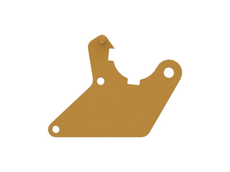 ГУБКА ГАЕЧНОГО КЛЮЧА