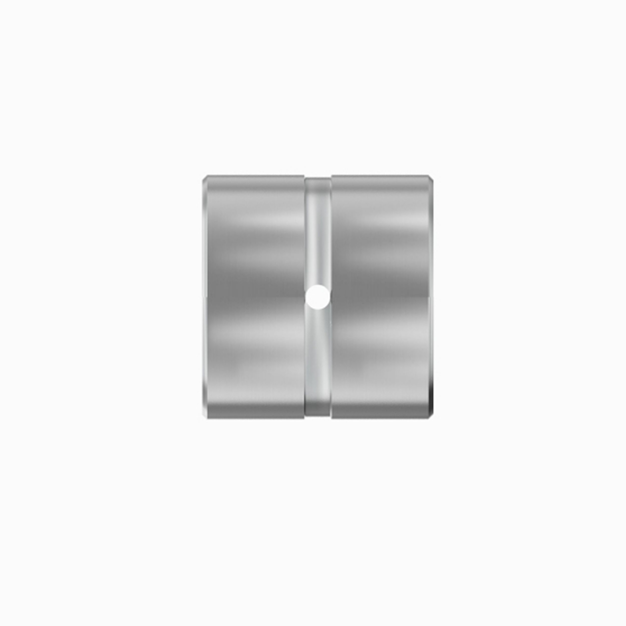 Straight Sleeve Bearing