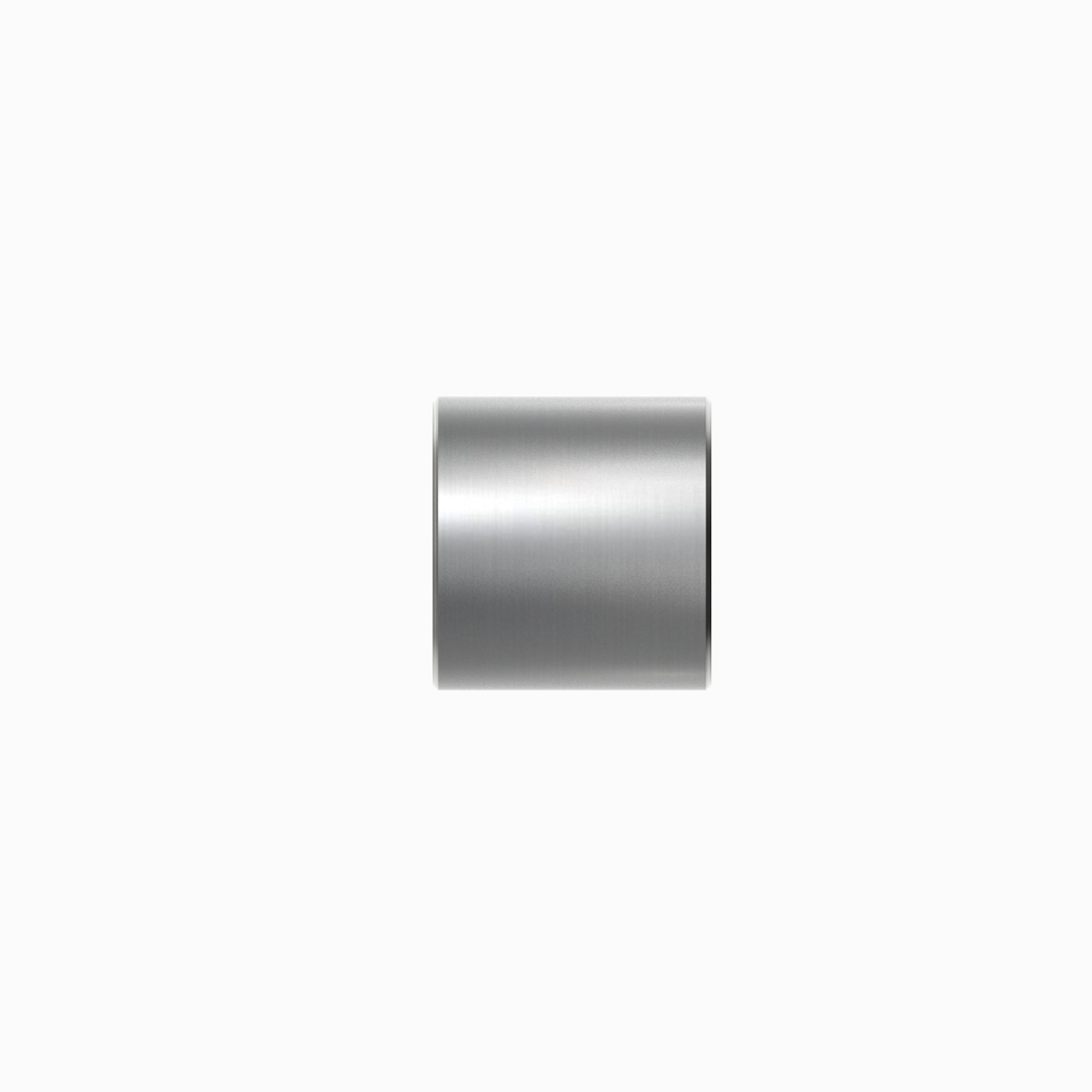 Straight Sleeve Bearing