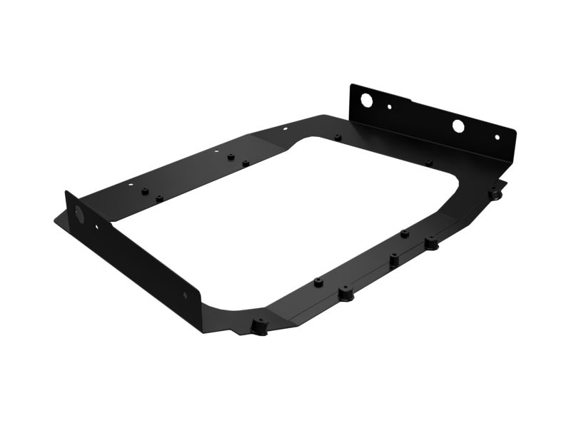 КРЫШКА ОКРАШЕННАЯ В СБОРЕ