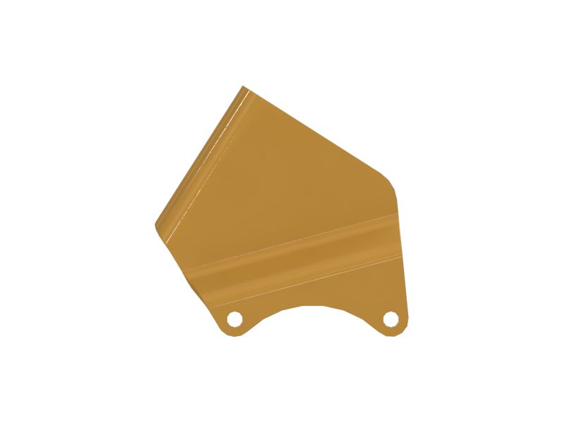 ПЛАСТИНА В СБОРЕ