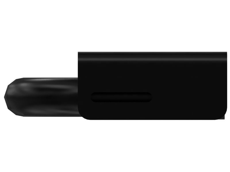 РУКОЯТЬ В СБОРЕ