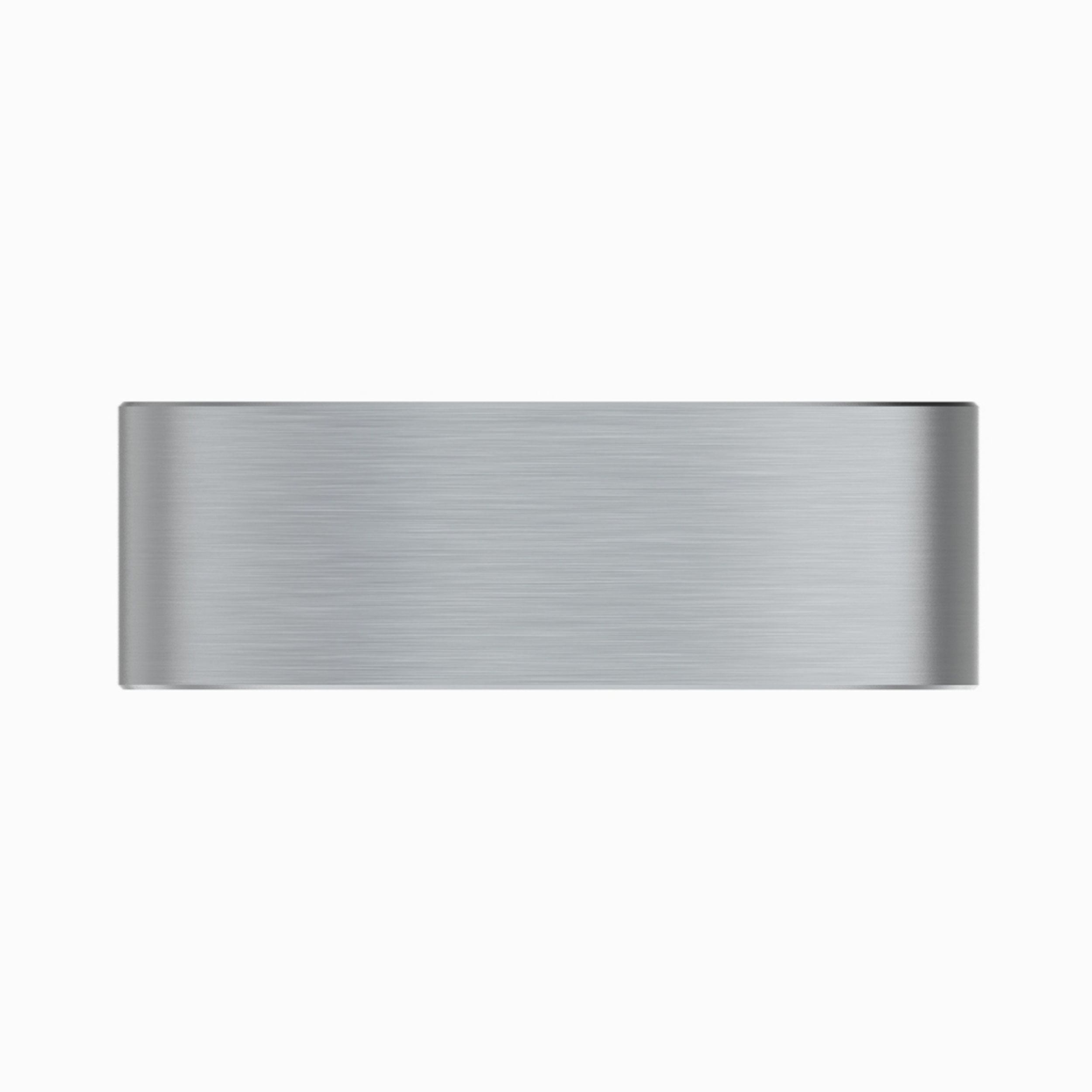 95mm Sleeve Bearing