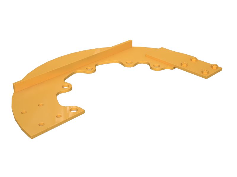 510-1717: ПЛАСТИНА В СБОРЕ