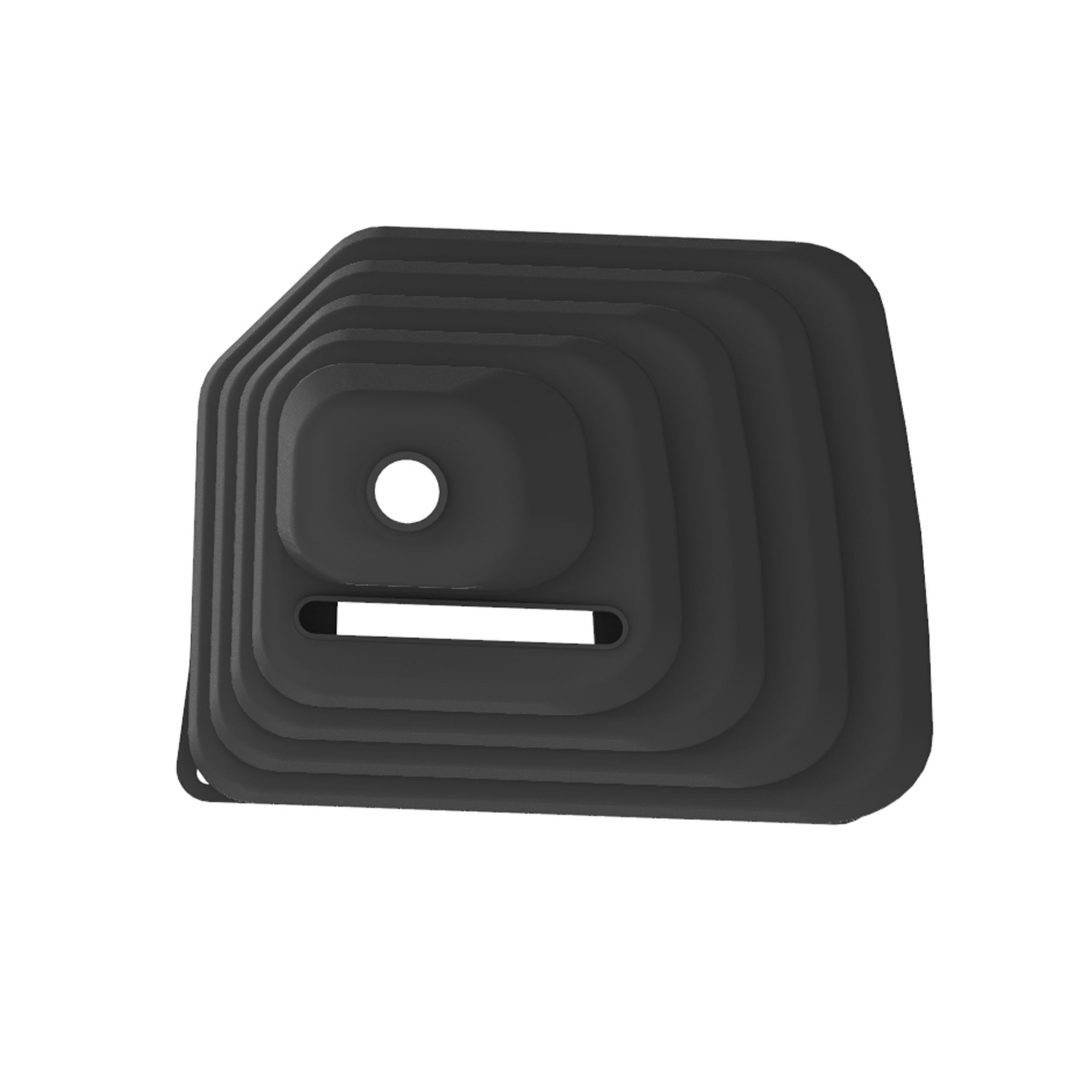 КОЖУХ ЗАГРУЗЧИКА