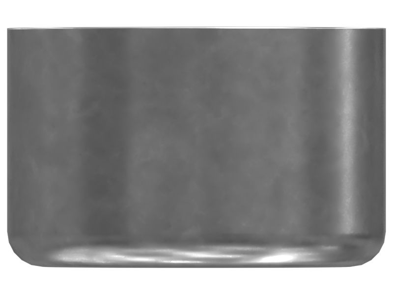 КРЕПЕЖНАЯ ОПОРА В СБОРЕ ISL