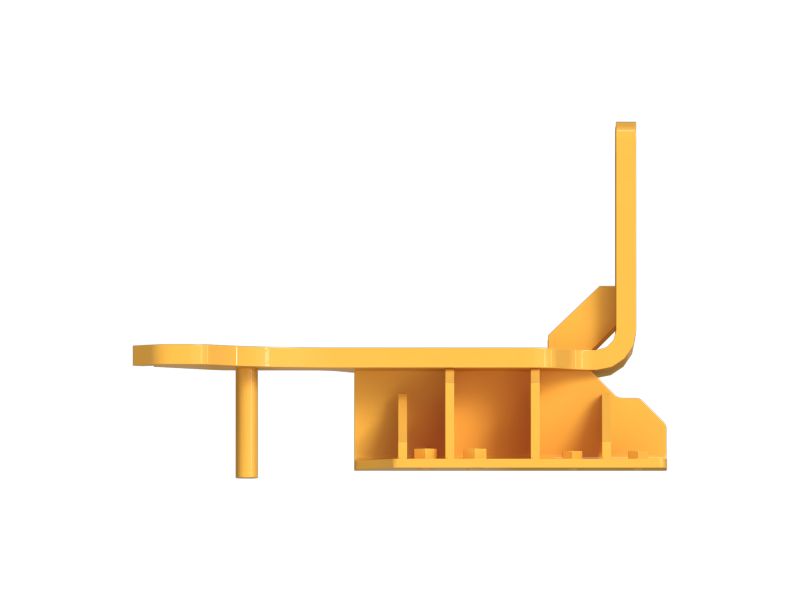 ПЛАСТИНА В СБОРЕ