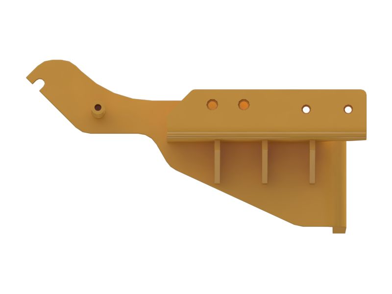 ПЛАСТИНА В СБОРЕ