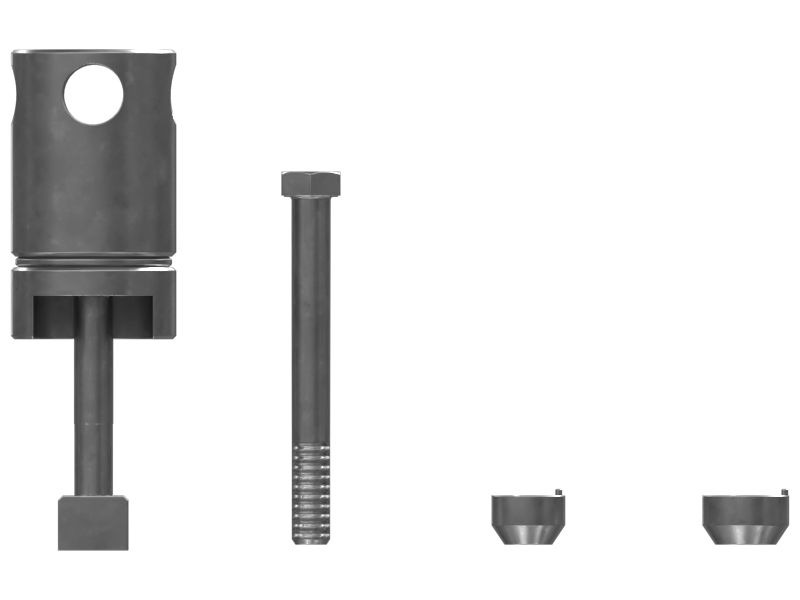 ИНСТРУМЕНТ