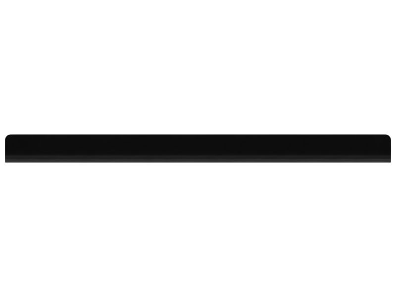 206mm Length Monitor Mounting Bracket