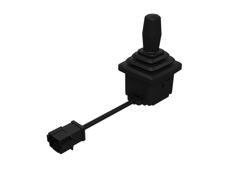 БЛОК РЫЧАГА