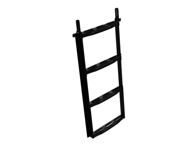 589-6611: Operator Platform Ladder 5896611 купить