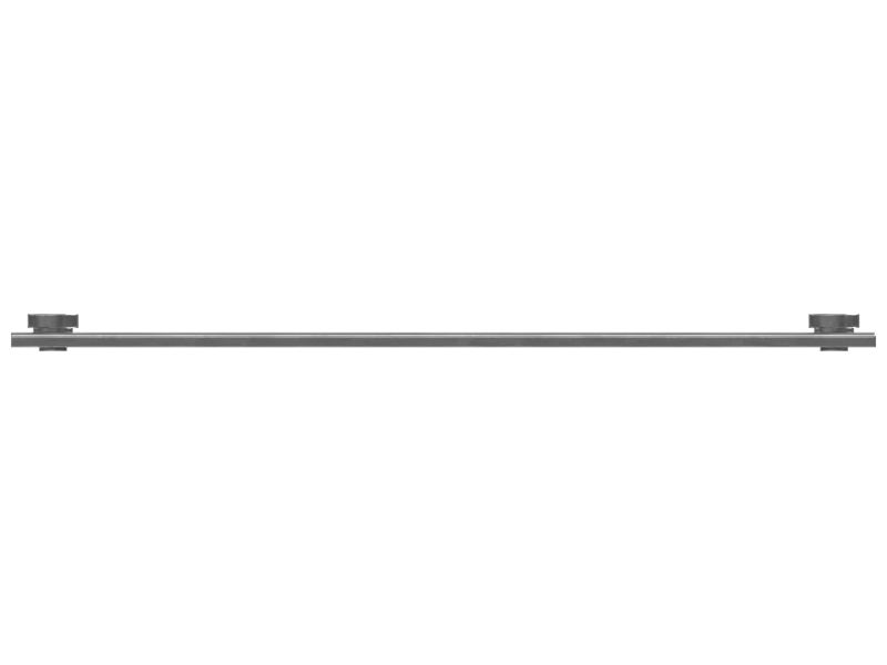 600-3435: 27mm Width Terminal Strip Protective Cover 6003435 купить